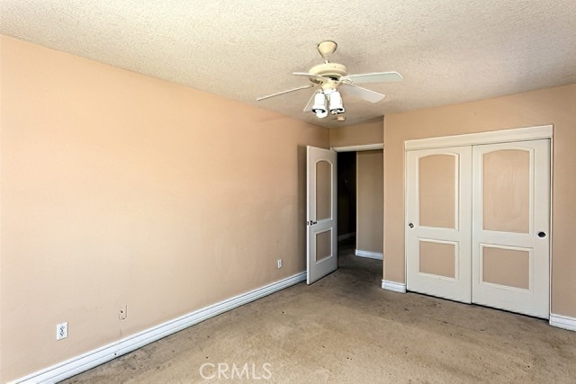 Detail Gallery Image 36 of 45 For 13030 Caspian, Victorville,  CA 92395 - 4 Beds | 3 Baths