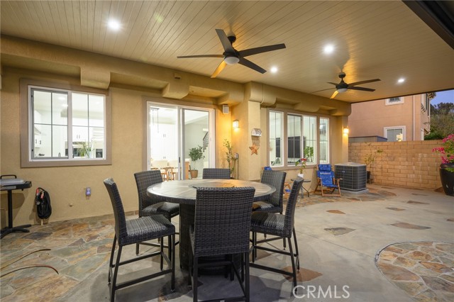 Detail Gallery Image 17 of 42 For 7 Berkshire Ct, Laguna Niguel,  CA 92677 - 3 Beds | 2/1 Baths