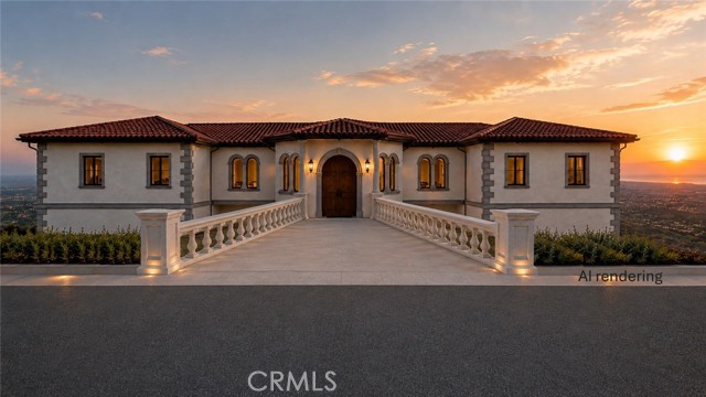 Front Image Thumbnail for CRSW26193750