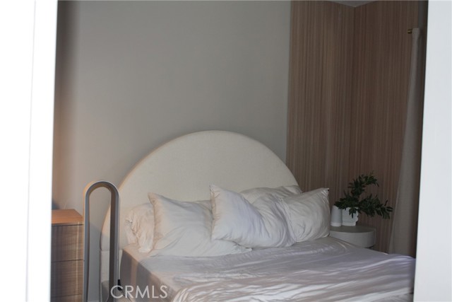 Detail Gallery Image 15 of 25 For 28691 via Las Flores #326,  Murrieta,  CA 92563 - 1 Beds | 1 Baths