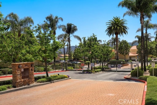 Detail Gallery Image 19 of 19 For 24909 Madison Ave #1324,  Murrieta,  CA 92562 - 1 Beds | 1 Baths
