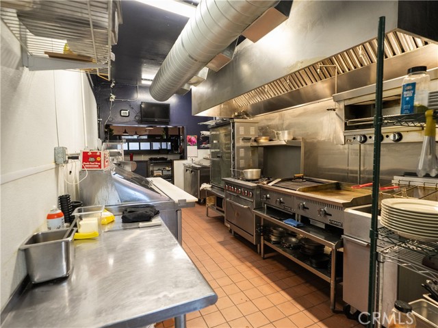 MLS #PI25225711 image #23