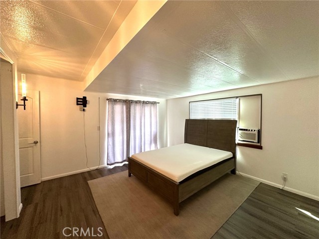 Detail Gallery Image 13 of 40 For 15181 Van Buren Bld #57,  Riverside,  CA 92504 - 3 Beds | 2 Baths