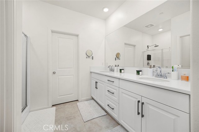 4079 Summer Way, Corona CA: https://media.crmls.org/medias/f0acb609-de0d-4169-8684-4d17c0e740d2.jpg