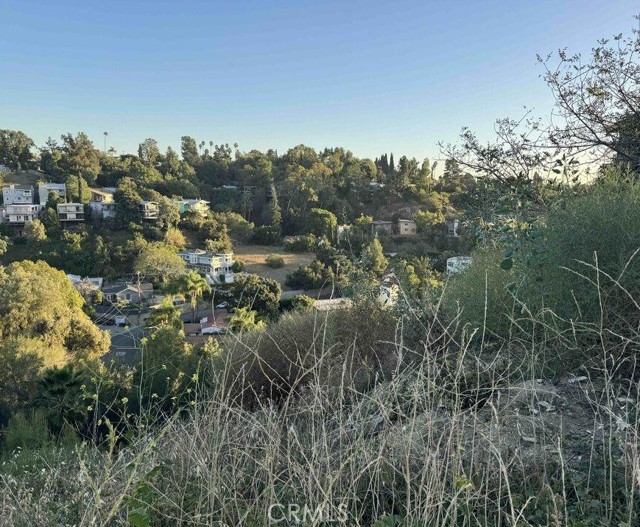Detail Gallery Image 1 of 10 For 3952 Elderbank Dr, Montecito Heights,  CA 90031 - – Beds | – Baths