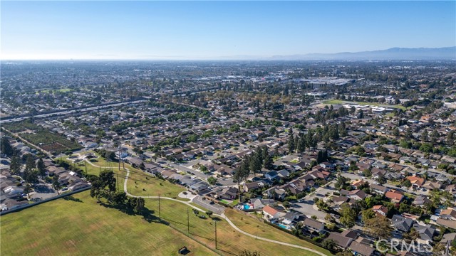 11515 Bertha Street, Cerritos CA: https://media.crmls.org/medias/f0acf309-e29c-4d12-8d97-d1f0c98032df.jpg
