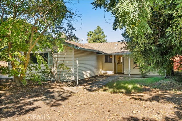 Image 2 for 13223 Taylor St, Chico, CA 95973