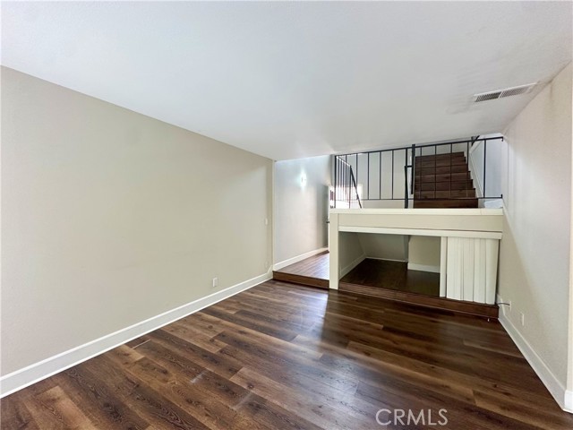 2424 S Diamond Bar Blvd, Diamond Bar CA: https://media.crmls.org/medias/f0ad23a8-bbd4-4ada-bcb2-6dc6fe05db2d.jpg