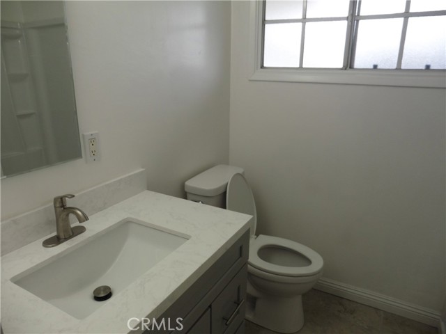 Detail Gallery Image 26 of 32 For 5312 Santa Anita, Temple City,  CA 91780 - 3 Beds | 2 Baths