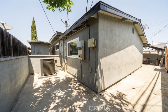 Detail Gallery Image 33 of 37 For 6344 South St, Lakewood,  CA 90713 - 3 Beds | 2 Baths