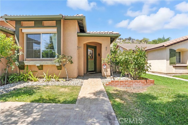 Detail Gallery Image 6 of 43 For 29193 Sunswept Dr, Lake Elsinore,  CA 92530 - 3 Beds | 2 Baths