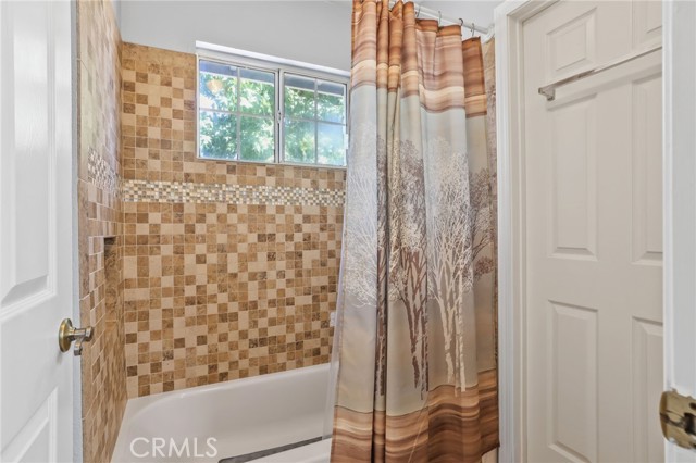 Detail Gallery Image 25 of 42 For 10525 Verdugo Rd, Murrieta,  CA 92562 - 4 Beds | 2/1 Baths