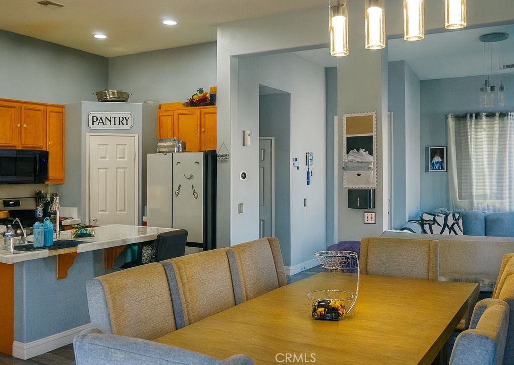 MLS #CV25243531 image #9