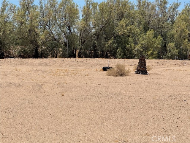 Detail Gallery Image 5 of 16 For 36073 Ramona Rd, Newberry Springs,  CA 92365 - – Beds | – Baths