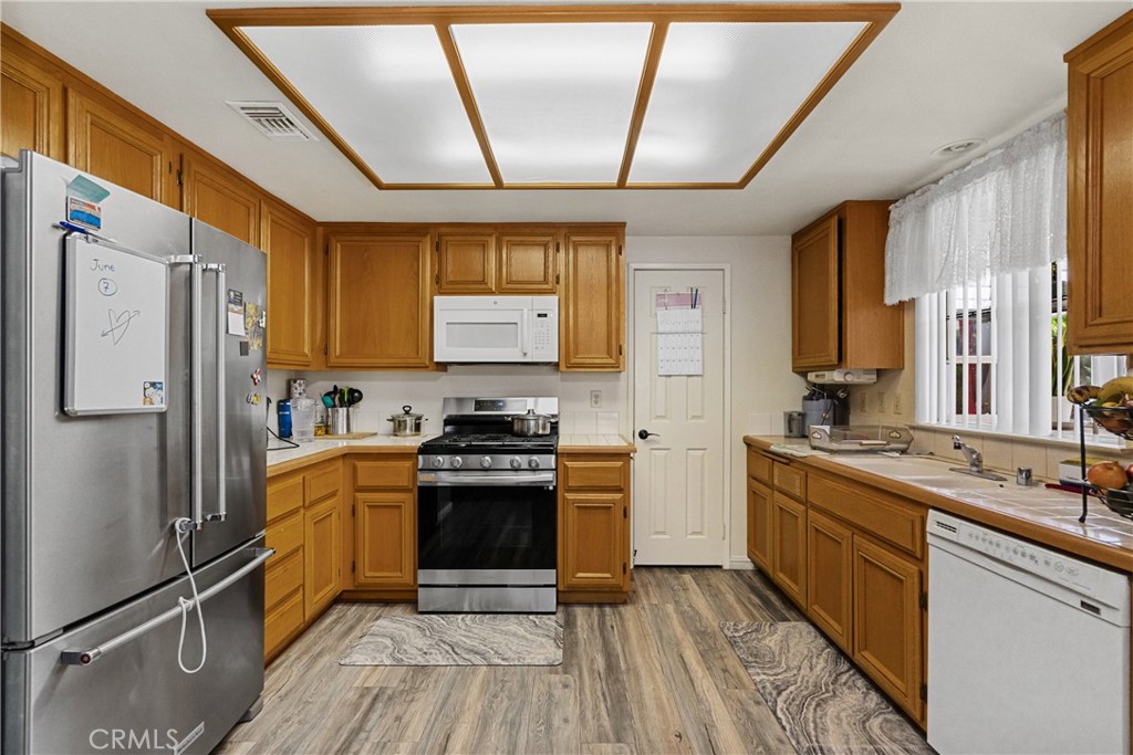 MLS #DW25245116 image #11