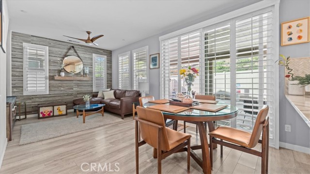 Detail Gallery Image 2 of 23 For 7371 Garnet Ridge, Jurupa Valley,  CA 92509 - 4 Beds | 3/1 Baths