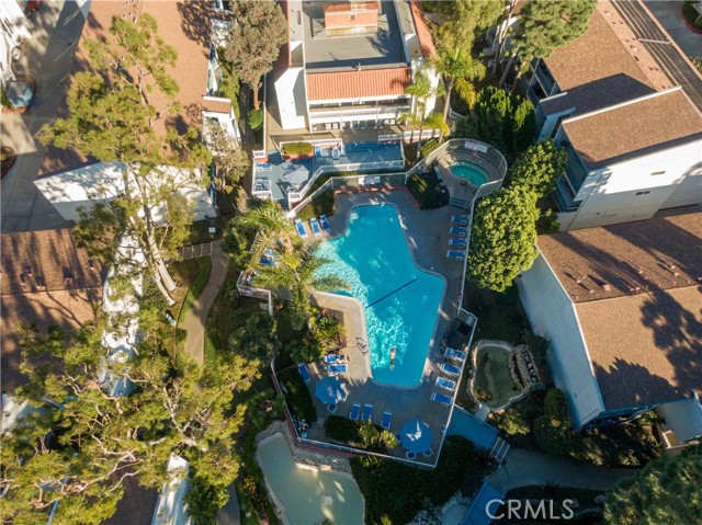 635 Prospect Avenue, Redondo Beach, California 90277, 3 Bedrooms Bedrooms, ,2 BathroomsBathrooms,Residential,Sold,Prospect,SB23128029