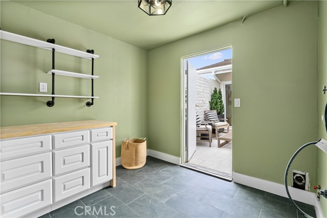 Detail Gallery Image 18 of 28 For 249 Calle Empalme, San Clemente,  CA 92672 - 4 Beds | 2 Baths