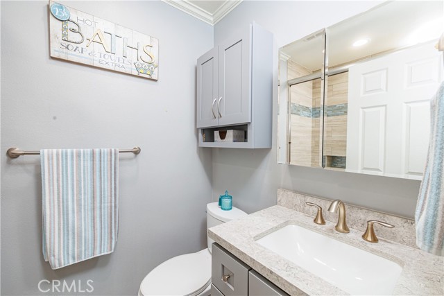 Detail Gallery Image 14 of 39 For 20279 Cottage Hill Ln #17,  Yorba Linda,  CA 92886 - 3 Beds | 2 Baths