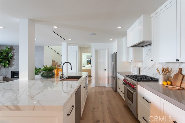 F0ad9866 1db8 42c7 9723 3903f1452f46