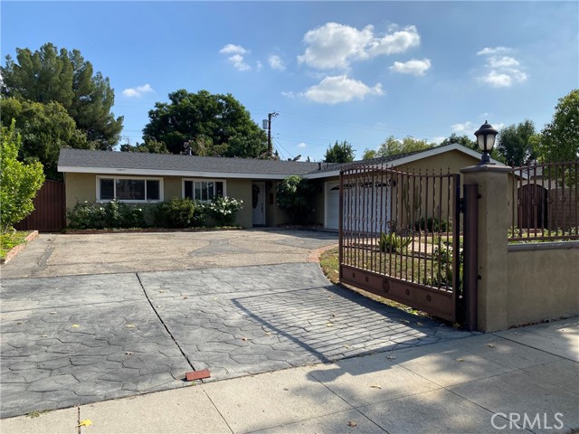MLS# SR23202764