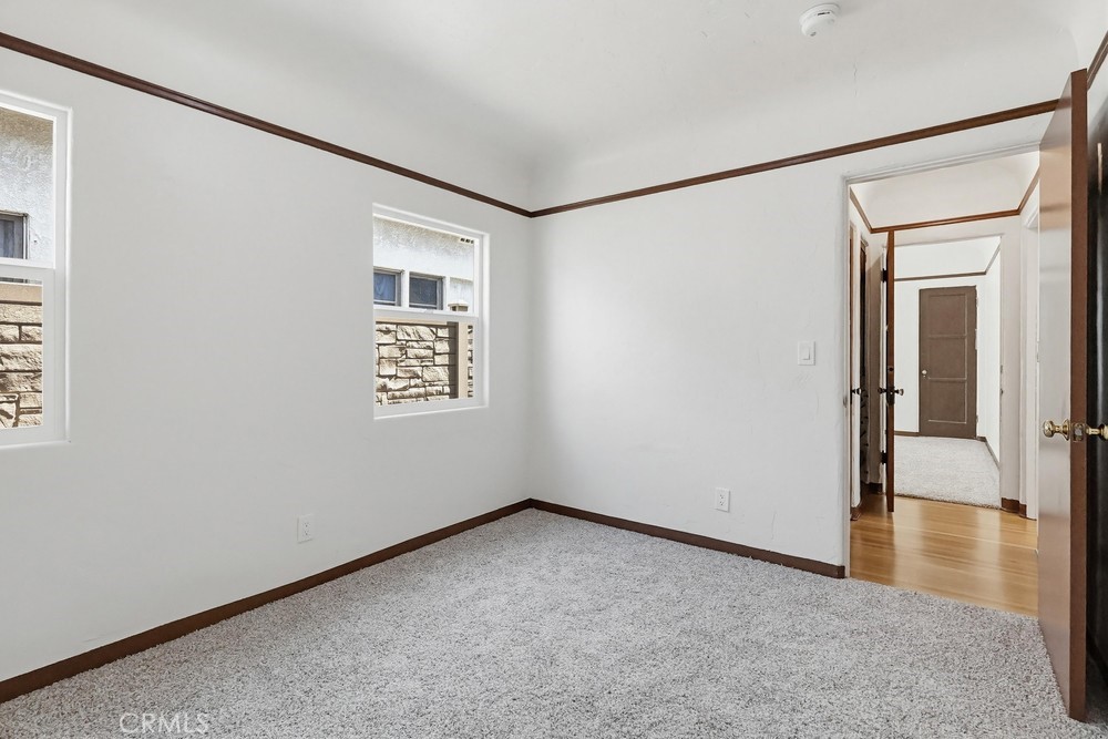 MLS #PW26029606 image #32