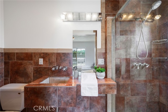 1124 W 123rd Street, Los Angeles CA: https://media.crmls.org/medias/f0ada602-03c2-4846-93d5-bc235b9d0ae7.jpg