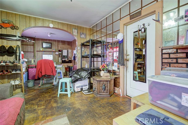 Detail Gallery Image 3 of 21 For 6153 Garrison Dr, Los Angeles,  CA 90042 - 2 Beds | 1 Baths