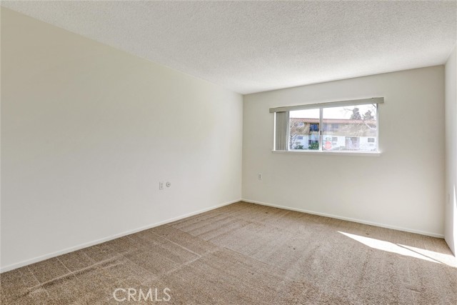 Detail Gallery Image 20 of 31 For 2327 via Mariposa West a,  Laguna Woods,  CA 92637 - 2 Beds | 2 Baths