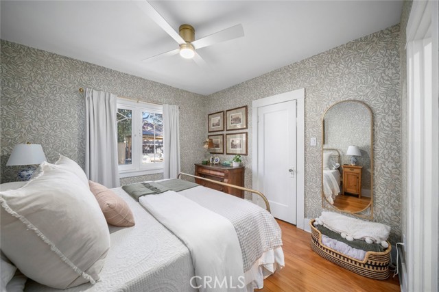 Detail Gallery Image 15 of 45 For 135 18th St, Paso Robles,  CA 93446 - 4 Beds | 2/1 Baths