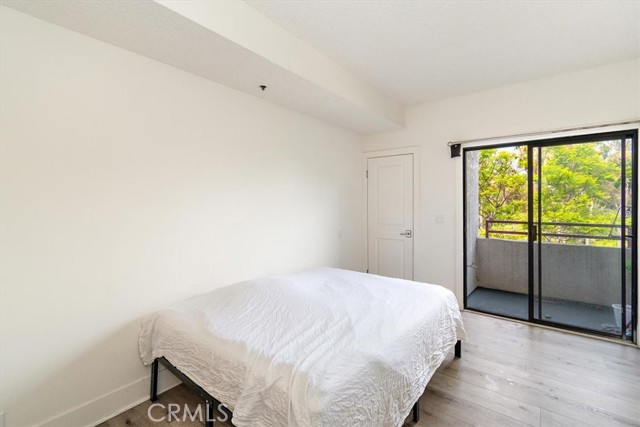 Detail Gallery Image 17 of 22 For 730 W 4th St #318,  Long Beach,  CA 90802 - 2 Beds | 2 Baths