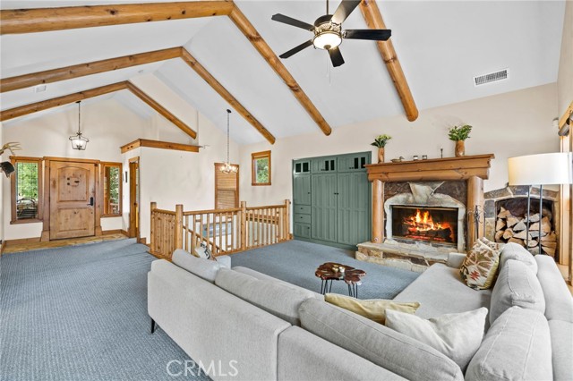 1466 Sequoia Drive, Lake Arrowhead, CA, 92352 1466 Sequoia Drive, Lake Arrowhead, CA, 92352