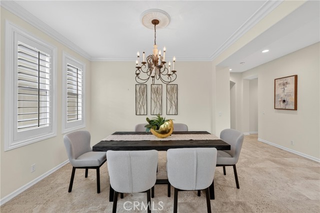 6467 Frampton, Huntington Beach CA: https://media.crmls.org/medias/f0add71e-508a-4cd1-862f-81c78a3627e1.jpg