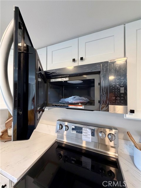 Detail Gallery Image 15 of 25 For 1509 S Raitt, Santa Ana,  CA 92704 - 2 Beds | 1 Baths