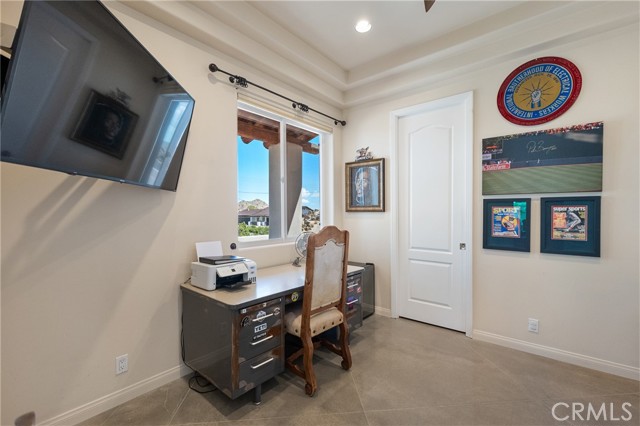57045 Plaza Del Amigo, Yucca Valley CA: https://media.crmls.org/medias/f0ae01e8-f993-45ca-bed3-9aaf2e5a07ab.jpg