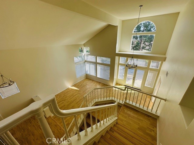 26562 White Oaks Drive, Laguna Hills CA: https://media.crmls.org/medias/f0ae06d1-4b0b-4f04-aad2-1483eb1f1b49.jpg