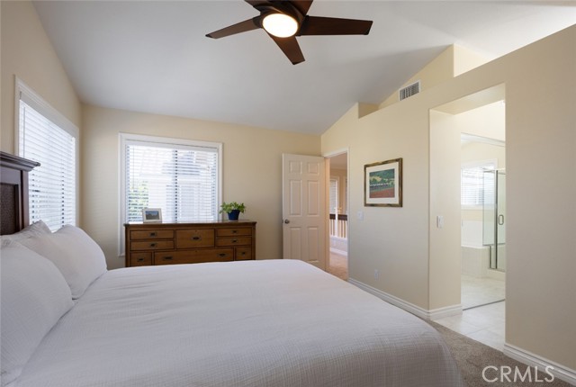 Detail Gallery Image 20 of 34 For 13882 Berrington Ct, North Tustin,  CA 92705 - 3 Beds | 2/1 Baths
