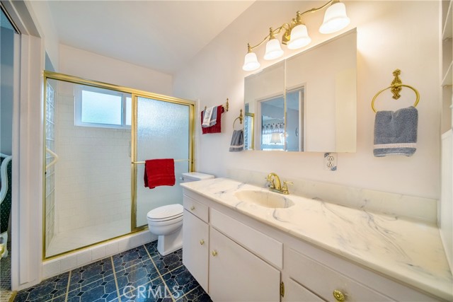 Detail Gallery Image 16 of 33 For 504 W Rowland St, Covina,  CA 91723 - 3 Beds | 2 Baths