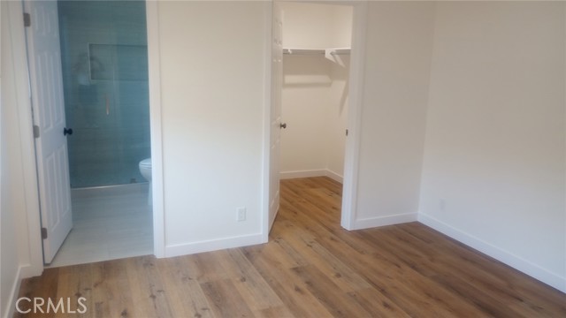 Detail Gallery Image 40 of 43 For 1907 W 154th Pl a,  Gardena,  CA 90249 - 3 Beds | 2/1 Baths