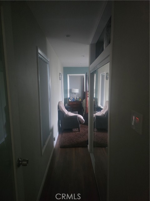 Detail Gallery Image 20 of 50 For 612 W Ellis, Inglewood,  CA 90302 - 4 Beds | 2 Baths