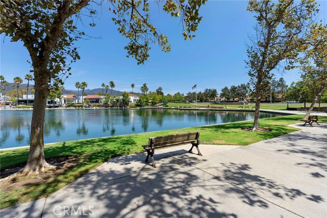 Detail Gallery Image 28 of 30 For 108 Wild Horse Loop #6,  Rancho Santa Margarita,  CA 92688 - 3 Beds | 2/1 Baths