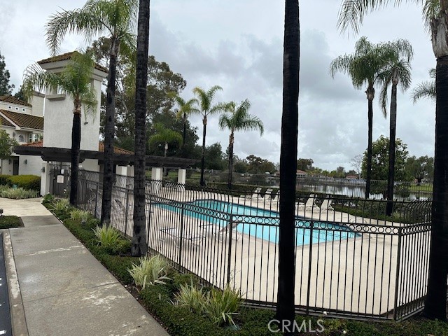 Detail Gallery Image 15 of 18 For 45 via Tortuga, Rancho Santa Margarita,  CA 92688 - 2 Beds | 2 Baths