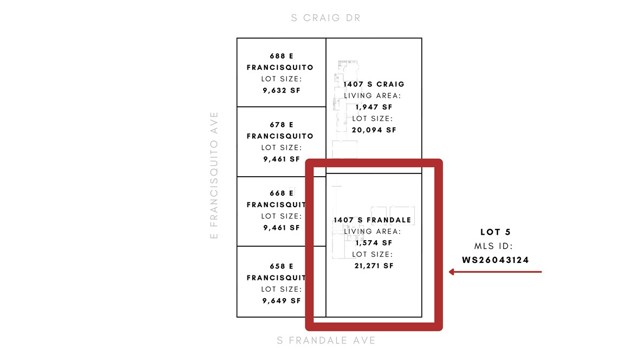 Detail Gallery Image 2 of 32 For 1412 S Frandale Ave, West Covina,  CA 91790 - 2 Beds | 1 Baths