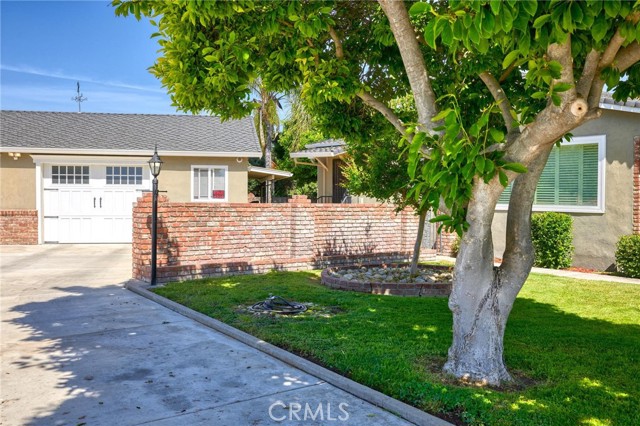 Detail Gallery Image 14 of 30 For 1431 Clark Rd, Modesto,  CA 95358 - 3 Beds | 2 Baths