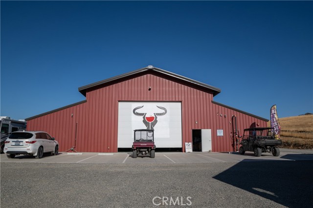 18850 County Road 200, Orland CA: https://media.crmls.org/medias/f0ae7ec6-ac6a-4804-8961-8ebb0c414fc5.jpg
