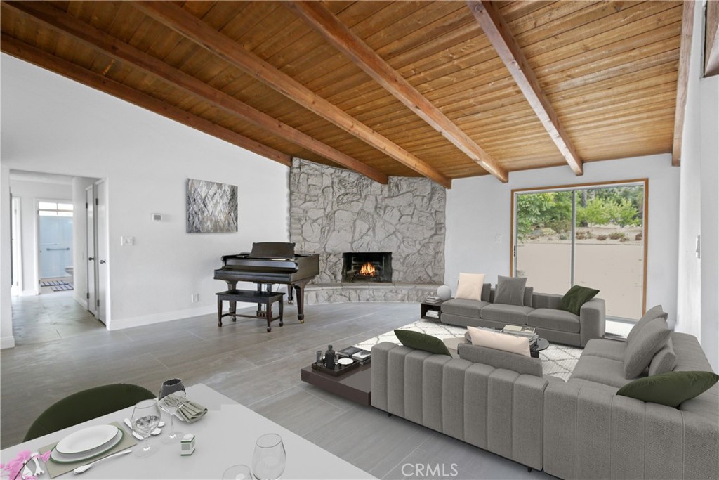 F0Ae7Fcb 7F62 4A45 A000 Dff06E07Ff73 2464 Prospect Drive, Upland, Ca 91784 &Lt;Span Style='BackgroundColor:transparent;Padding:0Px;'&Gt; &Lt;Small&Gt; &Lt;I&Gt; &Lt;/I&Gt; &Lt;/Small&Gt;&Lt;/Span&Gt;