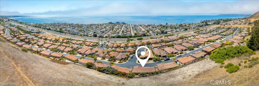 MLS #PI25158925 image #55