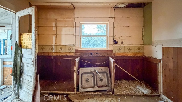 Detail Gallery Image 12 of 35 For 1418 Martin, Chico,  CA 95928 - 2 Beds | 1 Baths