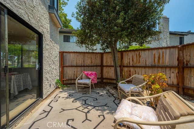 Detail Gallery Image 33 of 44 For 546 Northpoint Cir, Santa Maria,  CA 93455 - 4 Beds | 2/1 Baths