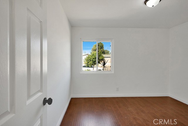 Detail Gallery Image 34 of 68 For 3308 Royal Ave, Simi Valley,  CA 93063 - 4 Beds | 2 Baths